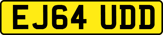 EJ64UDD