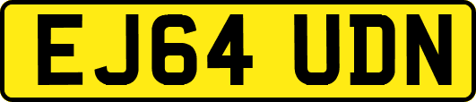 EJ64UDN