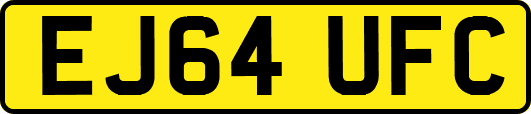 EJ64UFC