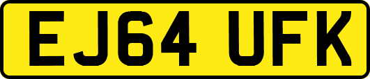 EJ64UFK