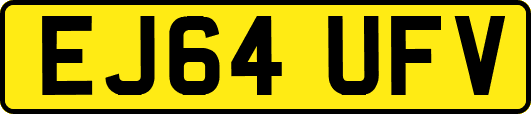 EJ64UFV