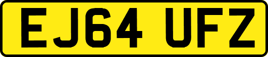 EJ64UFZ