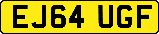 EJ64UGF