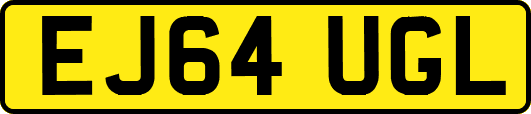 EJ64UGL