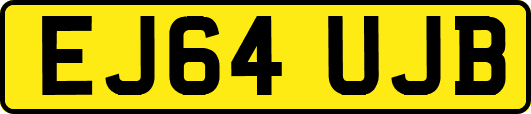 EJ64UJB