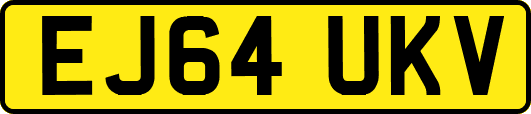 EJ64UKV