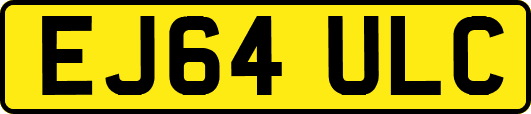 EJ64ULC