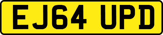 EJ64UPD