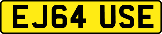 EJ64USE