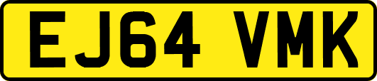 EJ64VMK