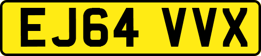 EJ64VVX