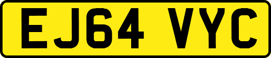 EJ64VYC