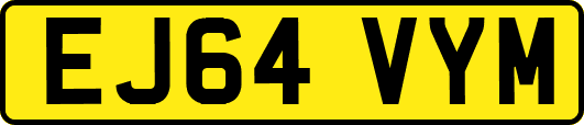 EJ64VYM