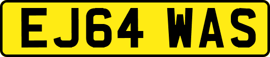 EJ64WAS