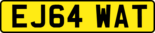 EJ64WAT