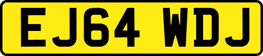 EJ64WDJ