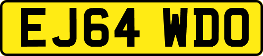 EJ64WDO