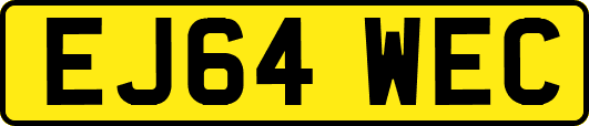 EJ64WEC