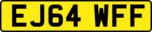 EJ64WFF