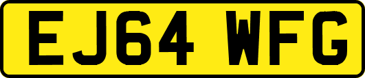 EJ64WFG