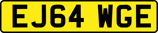 EJ64WGE