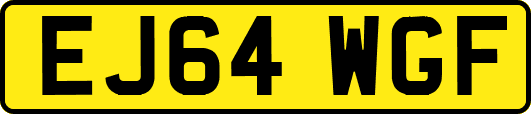 EJ64WGF