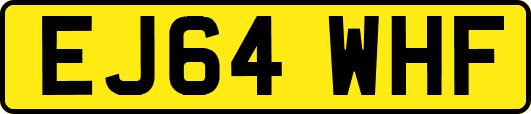 EJ64WHF