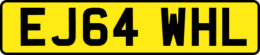 EJ64WHL