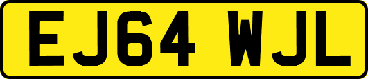 EJ64WJL