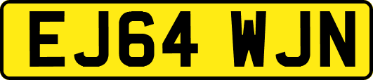 EJ64WJN