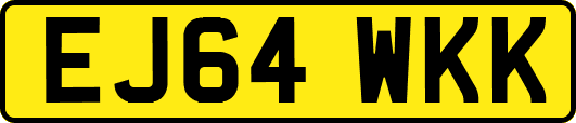 EJ64WKK