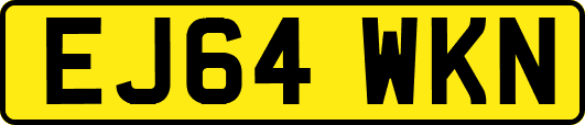 EJ64WKN