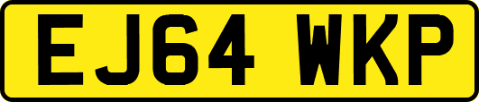 EJ64WKP