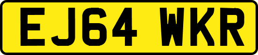 EJ64WKR