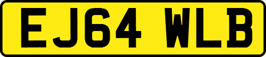 EJ64WLB