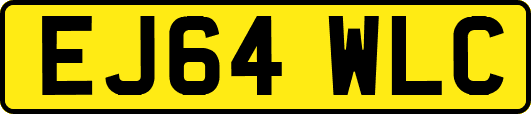 EJ64WLC