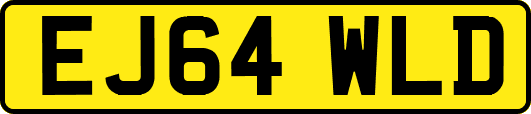 EJ64WLD