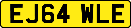 EJ64WLE