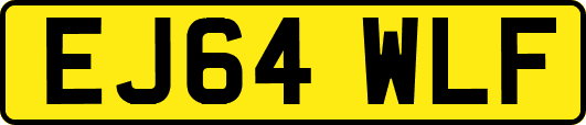 EJ64WLF