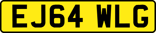 EJ64WLG