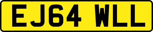 EJ64WLL