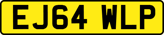 EJ64WLP