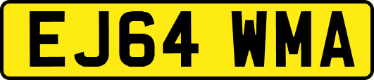 EJ64WMA