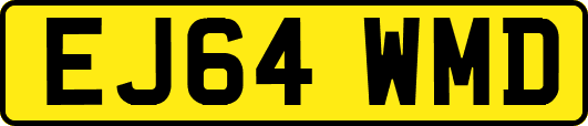 EJ64WMD