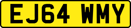 EJ64WMY