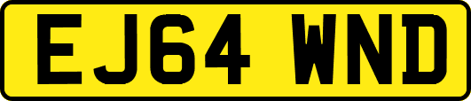 EJ64WND