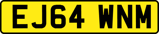 EJ64WNM