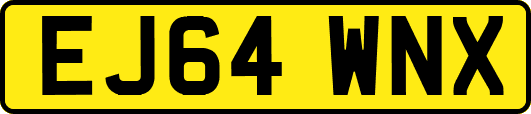 EJ64WNX