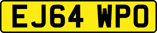 EJ64WPO