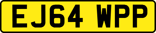 EJ64WPP